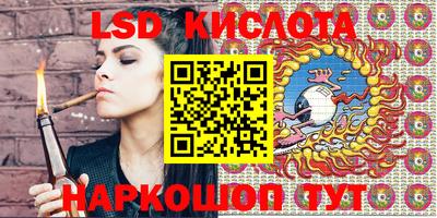 дживик Славгород