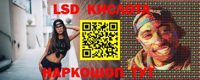гидропоника Сланцы