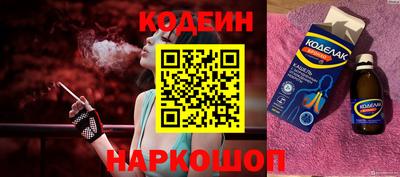 гидропоника Сланцы