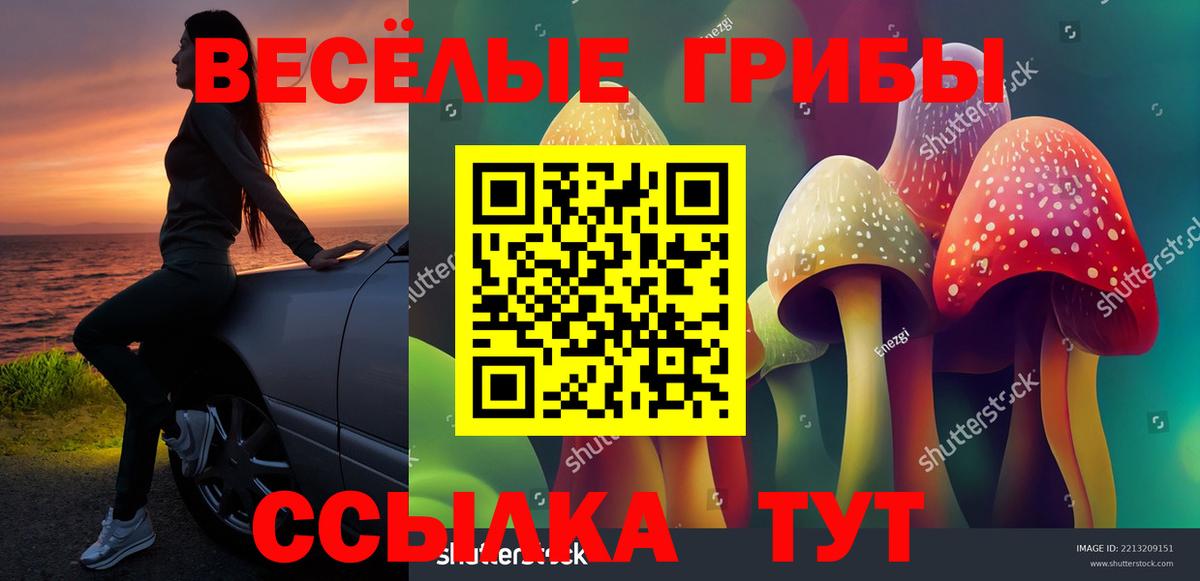 Галлюциногенные грибы Psilocybine cubensis  Вход с VPN  купить  сайты  Полевской 